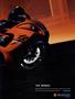 Page: - 69 | Cycle World