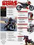 Page: - 7 | Cycle World