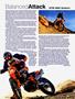 Page: - 70 | Cycle World