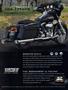 Page: - 71 | Cycle World