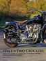 Page: - 72 | Cycle World