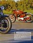 Page: - 73 | Cycle World