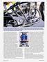 Page: - 74 | Cycle World