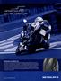 Page: - 75 | Cycle World