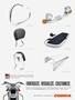 Page: - 77 | Cycle World