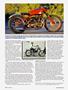 Page: - 78 | Cycle World