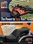 Page: - 79 | Cycle World