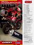 Page: - 8 | Cycle World