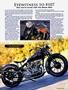 Page: - 80 | Cycle World