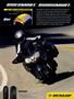 Page: - 81 | Cycle World