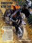 Page: - 82 | Cycle World