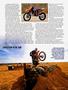 Page: - 84 | Cycle World