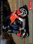 Page: - 85 | Cycle World