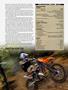 Page: - 86 | Cycle World