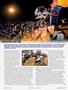 Page: - 88 | Cycle World