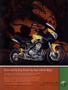 Page: - 89 | Cycle World