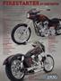 Page: - 9 | Cycle World