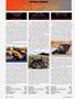 Page: - 90 | Cycle World