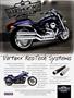 Page: - 93 | Cycle World