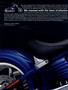 Page: - 94 | Cycle World