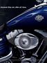 Page: - 95 | Cycle World