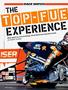 Page: - 96 | Cycle World