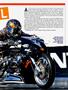 Page: - 97 | Cycle World