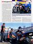 Page: - 98 | Cycle World