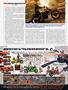Page: - 100 | Cycle World