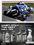 Page: - 102 | Cycle World