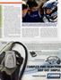 Page: - 103 | Cycle World