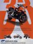 Page: - 105 | Cycle World