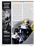 Page: - 106 | Cycle World