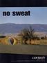 Page: - 11 | Cycle World