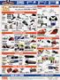 Page: - 114 | Cycle World