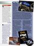 Page: - 117 | Cycle World