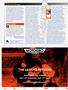 Page: - 118 | Cycle World