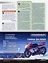 Page: - 119 | Cycle World
