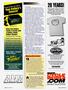 Page: - 120 | Cycle World