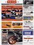 Page: - 122 | Cycle World