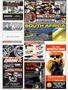 Page: - 123 | Cycle World