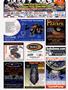Page: - 124 | Cycle World