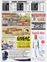 Page: - 125 | Cycle World
