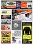 Page: - 127 | Cycle World