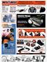 Page: - 129 | Cycle World