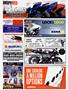 Page: - 130 | Cycle World