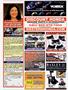 Page: - 132 | Cycle World