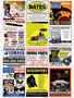 Page: - 133 | Cycle World