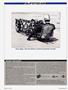 Page: - 134 | Cycle World