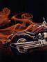 Page: - 14 | Cycle World
